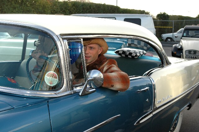 min 2007 11 25 crusin 108